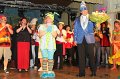 2011-02-27- 280